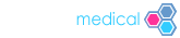 CohesionMedical